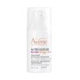 Rosamed Concentrado Crema Hidratante con Protección Solar Spf50+ para piel con Rosácea 30 ml - Avène