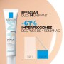 Crema correctora antiimperfecciones Effaclar DUO+M Unifiant DEEP 40ml - La Roche Posay