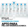 Crema correctora antiimperfecciones Effaclar DUO+M Unifiant DEEP 40ml - La Roche Posay