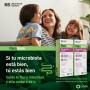 Complemento alimenticio Florabiotic Instant flora intestinal 8 Sobres - Ns Cinfa