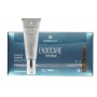 Pack con Retinol Endocare Tensage Ampollas Regeneradoras 10x2ml +Endocare Renewal Confort Cream 50ml - Cantabria Labs