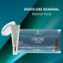 ENDOCARE RENEWAL Retinol Puro y CremaConfort
