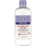 Agua micelar anti edad - Jonzac