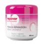 Pomada reparadora piel irritada y seca con rosa de mosqueta 45 ml - Repavar