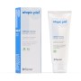 Crema facial Atopic Piel  atópica y sensible 50 ml - Repavar