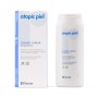 Champú capilar Atopic Piel atópica y cuero cabelludo sensible 200ml - Repavar