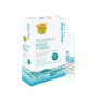 Gel Instant reductor de bolsas y ojeras - Saluvital