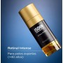 Isdinceutics Retinal Intense es un Sérum Nocturno para Disminuir los Signos de la Edad 50 ml-Isdin