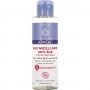 Agua micelar antiedad 150ml - Jonzac