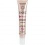 Crema alisante piel perfecta - Jonzac