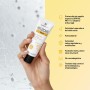 Gel Oil Free Heliocare 360 con Protección Solar SPF 50+ 50 ml  - Cantabria Labs