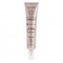 BB Cream piel perfecta tono claro - Jonzac