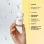 Cápsulas orales Heliocare de fotoprotección solar envejecimiento y manchas 30 Cápsulas - Cantabria Labs
