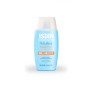 Fotoprotector Fluído Mineral ISDIN Pediatrics para pieles atópicas y sensibles con Protección SPF 50 50 ml - ISDIN