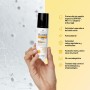 Gel con Color Oil Free Heliocare 360 Tono Bronze con Protección Solar SPF50 50ml - Cantabria Labs
