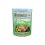 Azúcar de Xilitol natural sobres 50x8g - Abedulce
