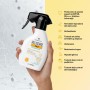 Protector solar Heliocare 360 Pediatrics Atopic Lotion spray infantil  SPF50 250ml - Cantabria Labs