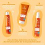 Fotoprotector spray Sun SPF50+ 200ml - Rilastil