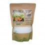 Azúcar de xilitol natural 1200gr - Abedulce | Parafarmacia Forsam