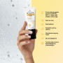 Fotoprotector solar facial imperfecciones Heliocare 360 water gel con color Beige  SPF50 50ml - Cantabria Labs