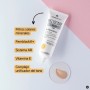 Crema Solar con Protección muy alta Heliocare 360º Md Ar Fluido Spf50+ 50Ml - Cantabria Labs