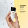 Heliocare 360º Pediatrics Stick Spf50+ 25gr - Cantabria Labs