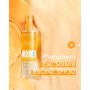 Photoderm Agua solar Spf30 200 ml - Bioderma