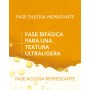 Photoderm Agua solar Spf30 200 ml - Bioderma