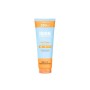 Gel Crema Solar con Protección SPF50+ 200 ml - ISDIN