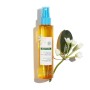 Klorane Aceite Reparador After Sun al Monoï y Tamanu Bio 150 ml - Klorane