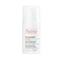Avène Cicalfate+ SPF50+ 30ml Crema Reparadora y Protectora Contra Manchas y Cicatrices - Avène