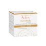 Avène DermAbsolu Crema de Día Redensificante 50ml Reafirma, Nutre y Redefine - Avène
