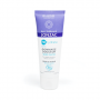 Exfoliante suave hidratante - Jonzac