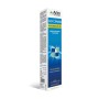 Arkomag Magnesio + Vitamina B6 Reduce la Fatiga 21 Comprimidos - Arkopharma