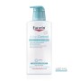 Loción corporal calmante Eucerin Atopi Control Hydra piel seca o con picores 400ml - Eucerin