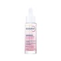 Sensibio Ar+ Bi Sérum antiedad piel sensible y reactiva 30 Ml - Bioderma
