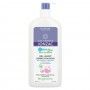 Gel dermo limpiador suave bebé 500ml - Jonzac