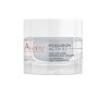 Avène Hyaluron Activ B3 Aqua Refill 50ml - Crema Antiedad Redensificante y Reafirmante para Piel Seca - Avène