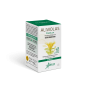 Aliviolas Fisiolax 90 Comprimidos es un Tratamiento Natural para el Estreñimiento Prolongado - Aboca