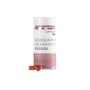Femgummy Calm Mood 60 Gominolas Equilibrio Emocional y Bienestar Natural - Cumlaude