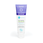 Gel termal facial aloe vera bio - Jonzac