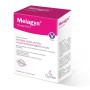 Melagyn Floraprotect 8 Cánulas Recupera el Equilibrio de la Flora Vaginal - Gynea