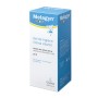 Melagyn Pediátrico Gel Íntimo Infantil Protección y Suavidad - Gynea