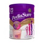 Pediasure Fresa Lata 850g Suplemento alimenticio con vitaminas para Niños - Pediasure