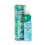 Respimar descongestivo con aloe vera, manzanilla y menta hipertónico 100% natural 120 ml - Cinfa