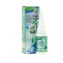 Respimar descongestivo  GO con aloe vera, manzanilla y menta hipertónico 100% natural 30 ml - Cinfa