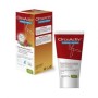 Circuactiv piernas ligeras gel para alivio pesadez en las piernas y microcirculación 150ml - Santé Verte