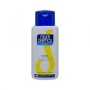 Multidermol champú suave vitamina B5 y extracto de tila 400 ml - Multidermol
