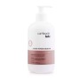 Cumlaude Higiene Íntima Deligyn 500 ml Gel Suave para Mucosas Sensibles - Cumlaude