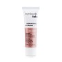 Cumlaude Hidratante Externo CLX 30 ml Hidratación y Protección para la Zona Íntima - Cumlaude